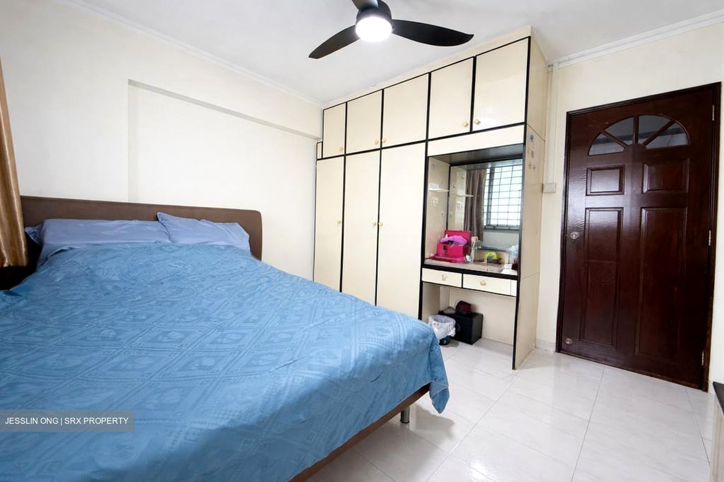 Blk 42 Sims Drive (Geylang), HDB 4 Rooms #532648321